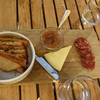 Sabio on Main - New American Near Me - Pleasanton, California Sabio on Main - New American Near Me - Pleasanton, California