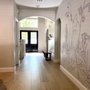 Photo of A & J Flooring Solutions