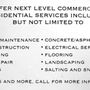 Photo of Property Services Unlimited