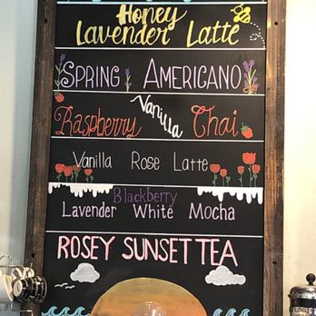 Fallbrook Coffee Co - Menu - New American Near Me - Fallbrook, California Fallbrook Coffee Co - Menu - New American Near Me - Fallbrook, California