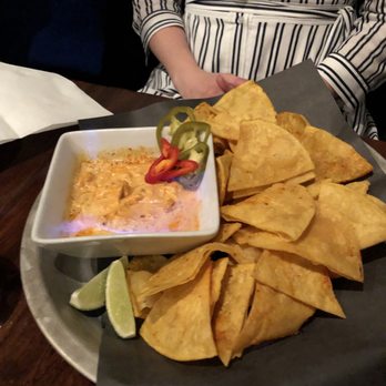 Grand Trunk Saloon - Chorizo Flameado - Soul Food Near Me - Kitchener, Ontario Grand Trunk Saloon - Chorizo Flameado - Soul Food Near Me - Kitchener, Ontario