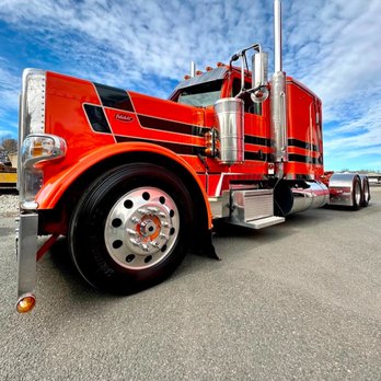 Riverside Shine - Auto Detailing Near Me - Deerfield, Massachusetts