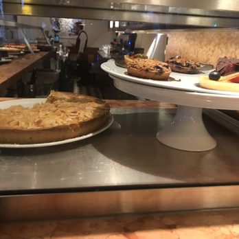 EINSTEIN Unter den Linden - Desserts! - Cafes Near Me - Berlin, BE EINSTEIN Unter den Linden - Desserts! - Cafes Near Me - Berlin, BE