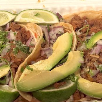 Ben's Deli - Beef tacos! - Convenience Stores Near Me - New York, New York Ben's Deli - Beef tacos! - Convenience Stores Near Me - New York, New York