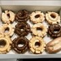 Photo of L A Donuts