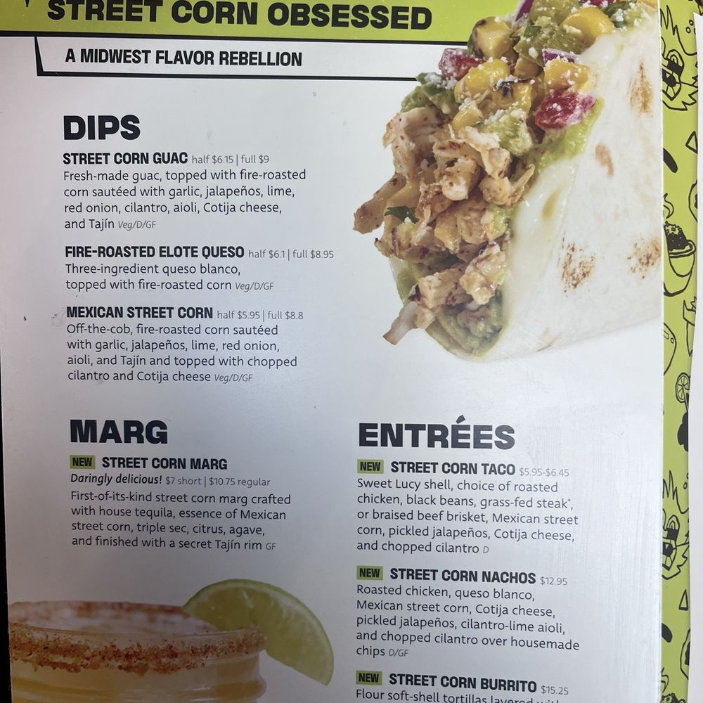 Condado Tacos - Tacos Near Me - Pittsburgh, Pennsylvania Condado Tacos - Tacos Near Me - Pittsburgh, Pennsylvania