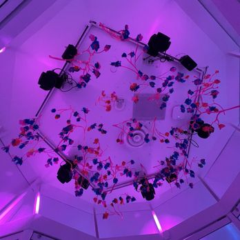 Meow Wolf - Venues & Event Spaces Near Me - Denver, Colorado