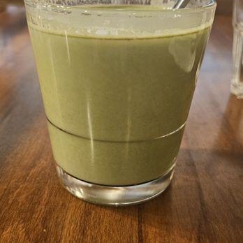 Brunch - Breakfast & Brunch Near Me - Vancouver, British Columbia Brunch - Breakfast & Brunch Near Me - Vancouver, British Columbia