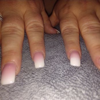 Lux Nail Bar - Nail Salons Near Me - Chandler, Arizona Lux Nail Bar - Nail Salons Near Me - Chandler, Arizona