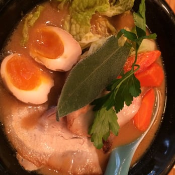 Zazà Ramen - Ramen Near Me - Milan, Michigan Zazà Ramen - Ramen Near Me - Milan, Michigan