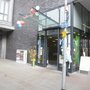 Photo of Vowinckel Bastelbedarf
