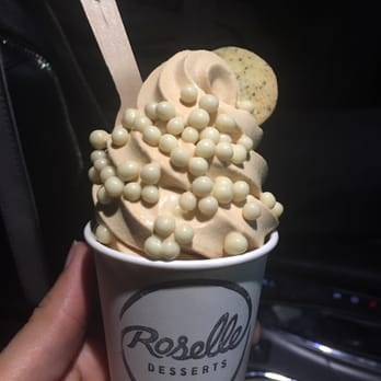Roselle - Bakeries Near Me - Toronto, Ontario Roselle - Bakeries Near Me - Toronto, Ontario