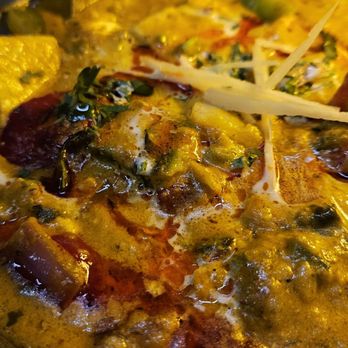 Clove Indian Cuisine - Indian Near Me - Renton, Washington