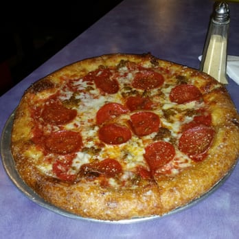 Mellow Mushroom Stockbridge - The best pizza - Pizza Near Me - Stockbridge, Georgia Mellow Mushroom Stockbridge - The best pizza - Pizza Near Me - Stockbridge, Georgia