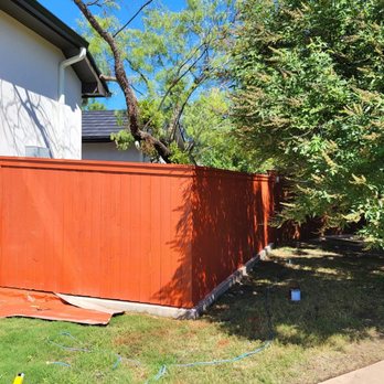 5T Fencing - Fences & Gates Near Me - Abilene, Texas 5T Fencing - Fences & Gates Near Me - Abilene, Texas