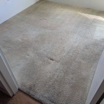 Ps Carpet Cleaners - After - Carpet Cleaning Near Me