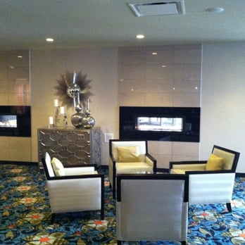 The Meadows At Prairie Meadows - Venues & Event Spaces Near Me - Altoona, Iowa The Meadows At Prairie Meadows - Venues & Event Spaces Near Me - Altoona, Iowa
