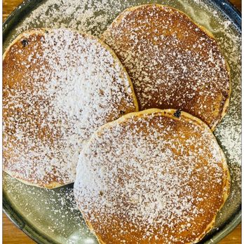 Mamazzita Cabo - I love Pancakes. #BreakfastStyle #Mamazzita - Mexican Near Me - Cabo San Lucas, BCS Mamazzita Cabo - I love Pancakes. #BreakfastStyle #Mamazzita - Mexican Near Me - Cabo San Lucas, BCS