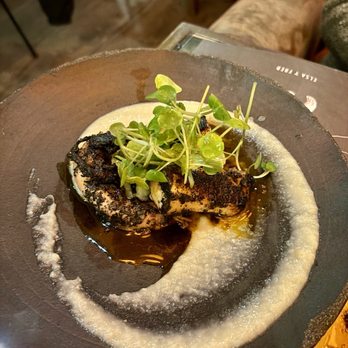 Elsa y Fred - Tapas/Small Plates Near Me - Barcelona, B
