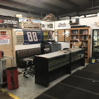 Sheeler Auto Repair - Auto Repair Near Me - Apopka, Florida Sheeler Auto Repair - Auto Repair Near Me - Apopka, Florida