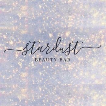 Stardust Beauty - Skin Care Near Me - Red Deer, Alberta Stardust Beauty - Skin Care Near Me - Red Deer, Alberta