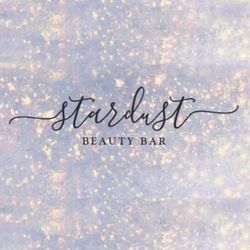 Stardust Beauty