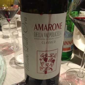 Miky - Amazing wine - Seafood Near Me - Monterosso al Mare, SP Miky - Amazing wine - Seafood Near Me - Monterosso al Mare, SP