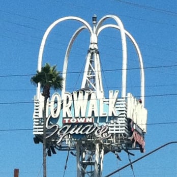Norwalk Town Square Shopping Center - Shopping Centers Near Me - Norwalk, California Norwalk Town Square Shopping Center - Shopping Centers Near Me - Norwalk, California