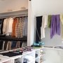 Photo of CPW