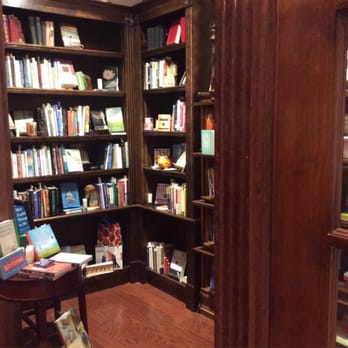 Wellington Square Bookshop - The spiritualist nook - Books, Mags, Music & Video Near Me - Exton, Pennsylvania Wellington Square Bookshop - The spiritualist nook - Books, Mags, Music & Video Near Me - Exton, Pennsylvania