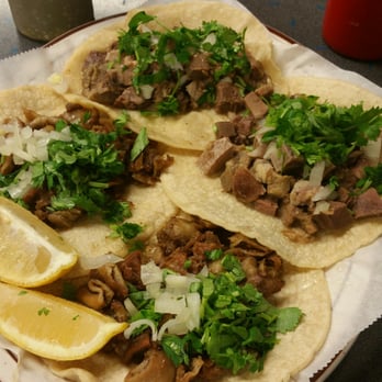 Faustos Restaurant - Delicious tacos with freshly made tortillas! - Mexican Near Me - San Jose, California Faustos Restaurant - Delicious tacos with freshly made tortillas! - Mexican Near Me - San Jose, California