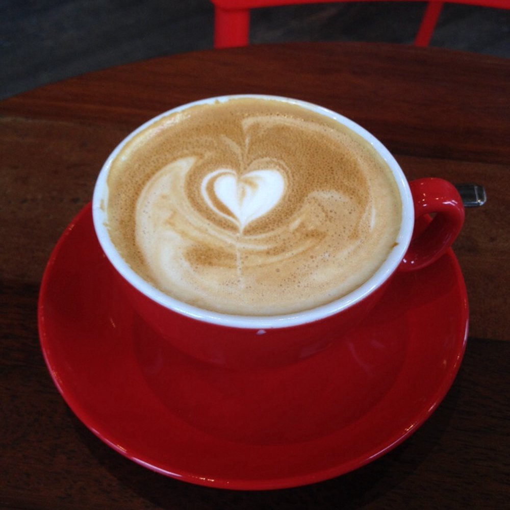Grove Road - Cafes Near Me - Dublin, D Grove Road - Cafes Near Me - Dublin, D