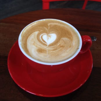 Grove Road - Cafes Near Me - Dublin, D