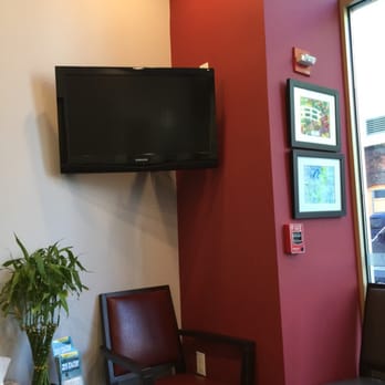 Roar Dental - General Dentistry Near Me - Jersey City, New Jersey Roar Dental - General Dentistry Near Me - Jersey City, New Jersey