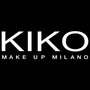 Photo of Kiko Milano