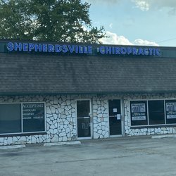 Shepherdsville Chiropractic