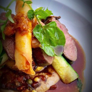 Hopgood's - Lamb rump - New Zealand Near Me - Nelson, NSN