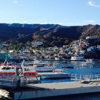 Pavilion Hotel - Hotels Near Me - Avalon, California Pavilion Hotel - Hotels Near Me - Avalon, California