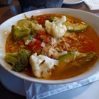 Plaza Azteca - Pollo Patron - Mexican Near Me - Allentown, Pennsylvania Plaza Azteca - Pollo Patron - Mexican Near Me - Allentown, Pennsylvania