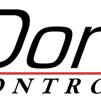 Dorado Pest Control - Serving Tucson and southern Arizona since 1982. Pest Weed and Termite Experts.  Call 886-3037 for a free pest inspection. - Pest Control Near Me - Tucson, Arizona