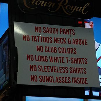 Texas T Tavern - What are club colors? - Sports Bars Near Me - Houston, Texas Texas T Tavern - What are club colors? - Sports Bars Near Me - Houston, Texas