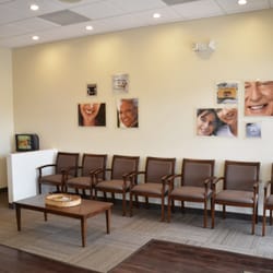Gosford Village Dental Group