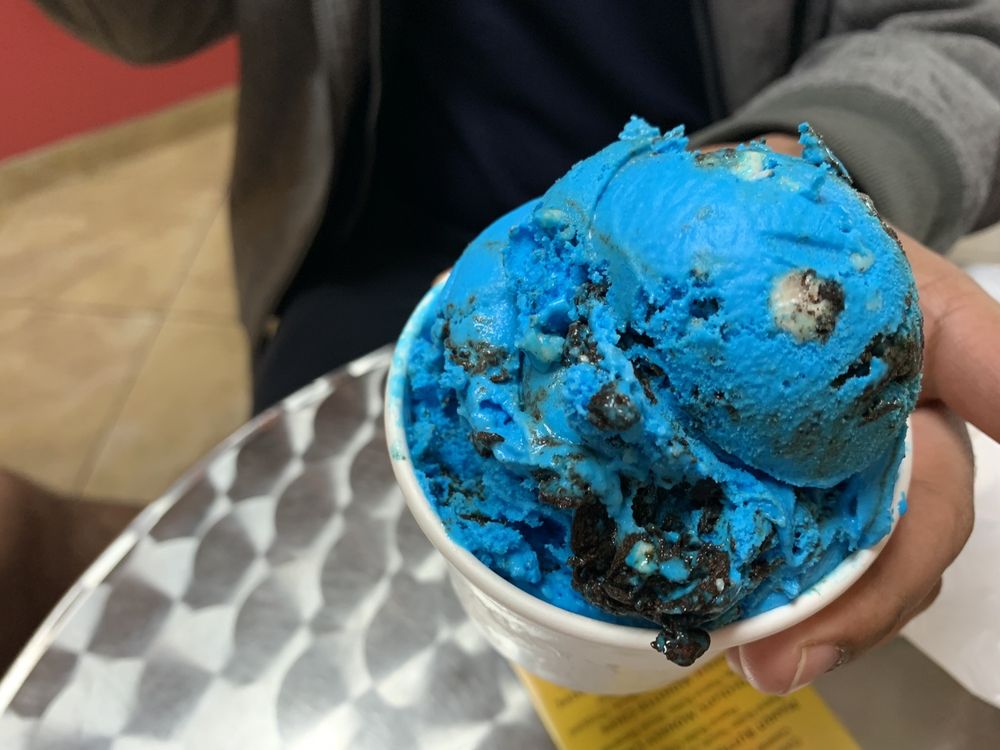 YO GO WILD 22 Photos & 37 Reviews 536 Commack Rd, Deer Park, New