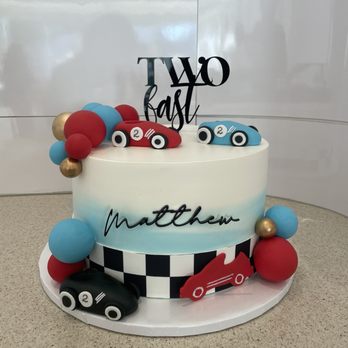 Karina's Cake House - Bakeries Near Me - Glendale, California Karina's Cake House - Bakeries Near Me - Glendale, California