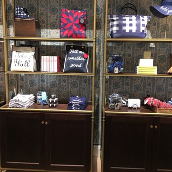 Draper James - Women's Clothing Near Me - Nashville, Tennessee Draper James - Women's Clothing Near Me - Nashville, Tennessee