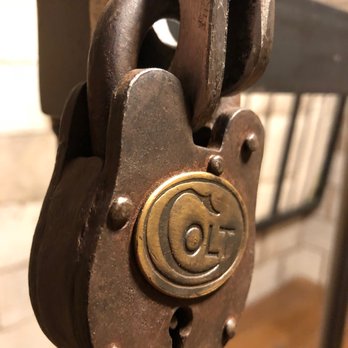 Exit Room - Escape Games Near Me - Hinckley, Illinois