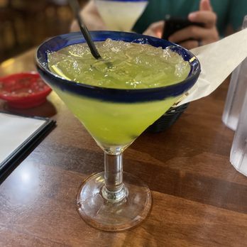 El Torito - Mexican Near Me - Sherman Oaks, California