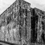 Photo of Denkort U-Boot-Bunker Valentin