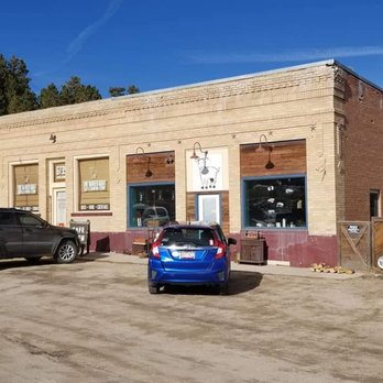 The Naked Goat Cafe & General Store - Cafes Near Me - Elbert, Colorado The Naked Goat Cafe & General Store - Cafes Near Me - Elbert, Colorado