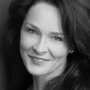 Photo of Tracy Kuhar Counseling